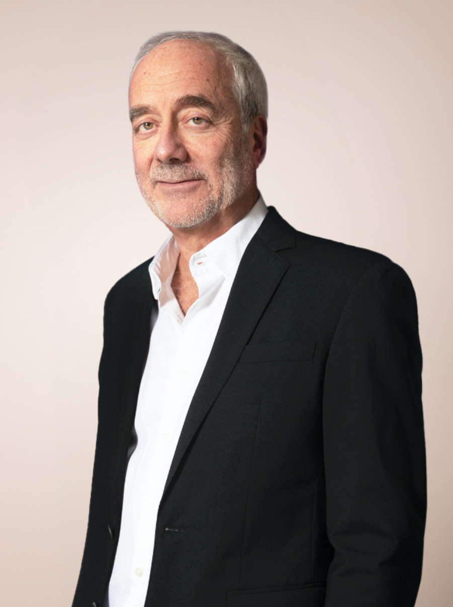 Dr. Arthur Swift - Profile Image