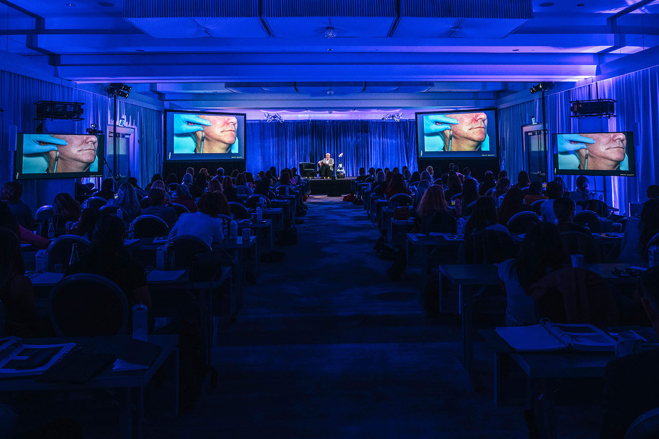 The Next Era of Aesthetic Medicine