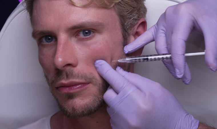 Hands-On Small Group Training